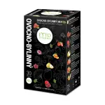 4067_OVOCNO_BYLINNY MIX CIERNY_P